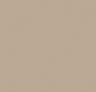 Loymina Загадочный лес IMG5 002/3 для спальни для гостиной для кабинета для загородного дома для комнаты для прихожей бежевый